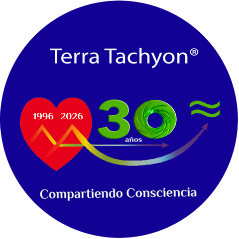 TerraTachyon®